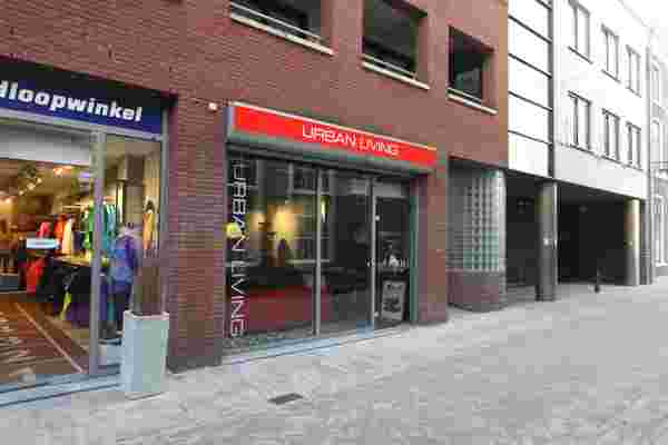 Jacobijnestraat 52