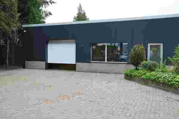 Hunnenpad 4
