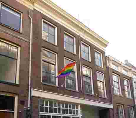Kamperstraat 17