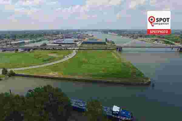 Kerkeplaat 2