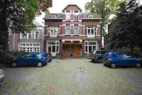 Sint Josephstraat 104