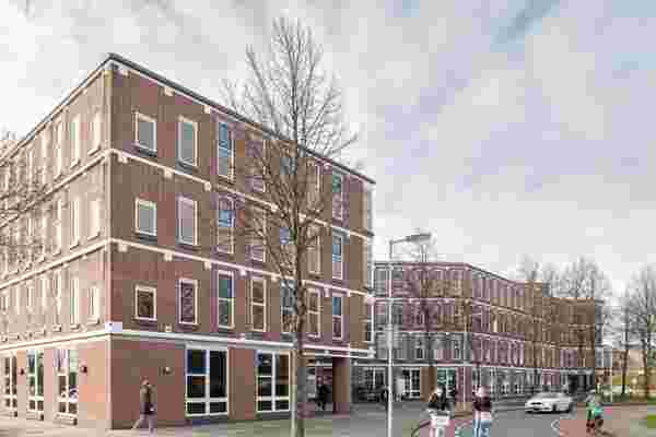 Drechterwaard 102