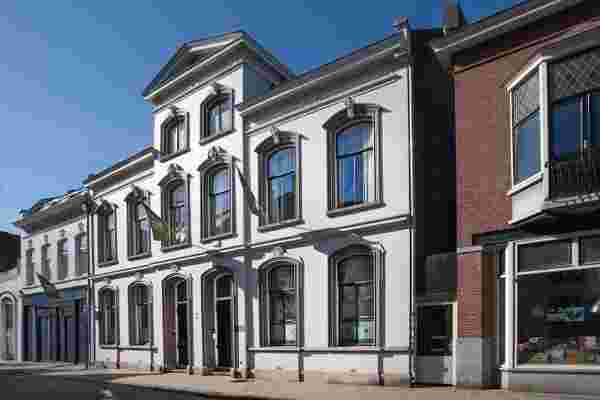 Nieuwlandstraat 35