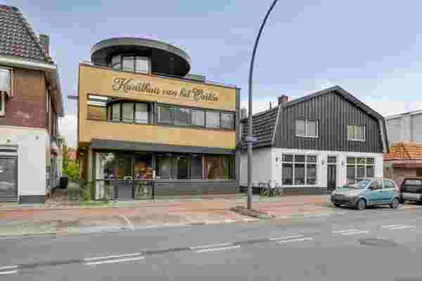 Oelerweg 32A