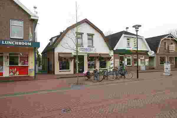 Herenstraat 30