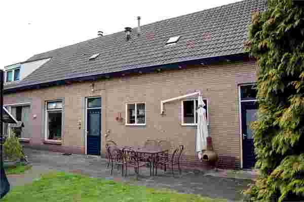 Sluisstraat 44