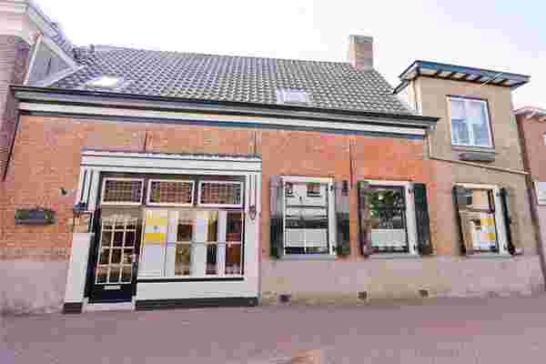 Hoogstraat 65