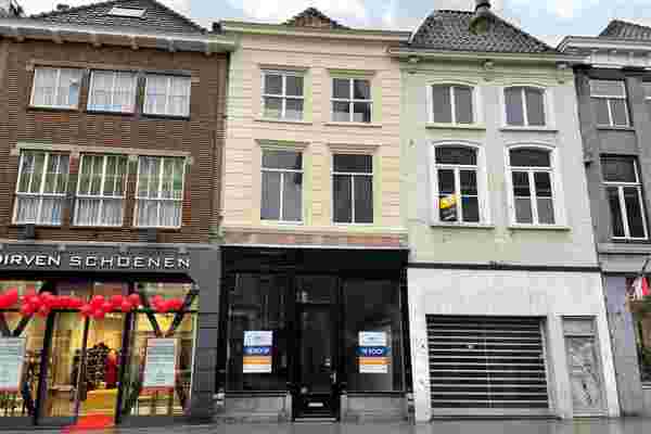 Hinthamerstraat 75