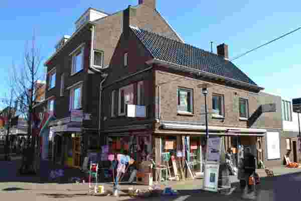 Waterstraat 54