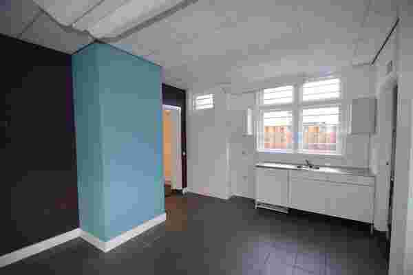 Misterstraat 89