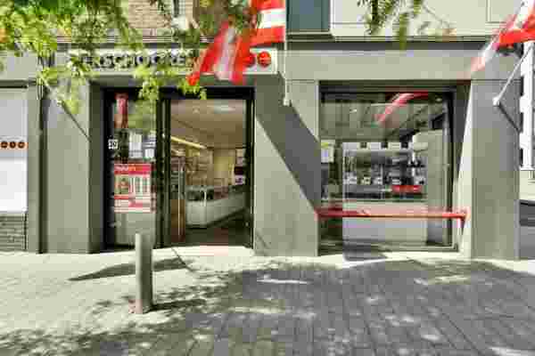 Orthenstraat 30