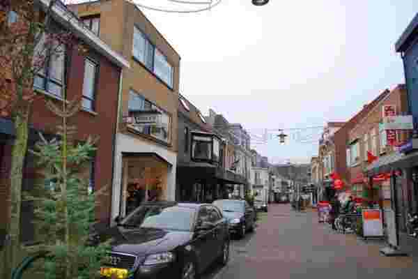 Hoofdstraat 29