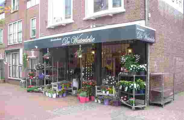 Hoofdstraat 36