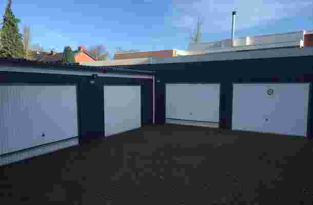 Provincialeweg Zuid 68