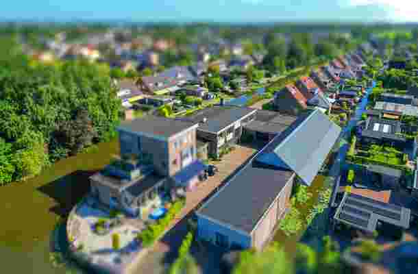 Het Hoog 7