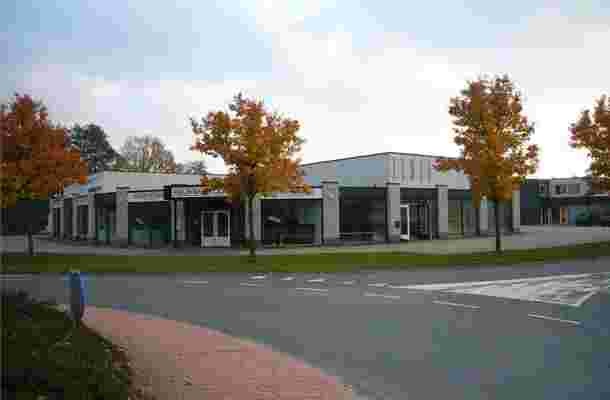 Reutummerweg 22