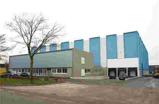 Industrieweg 53