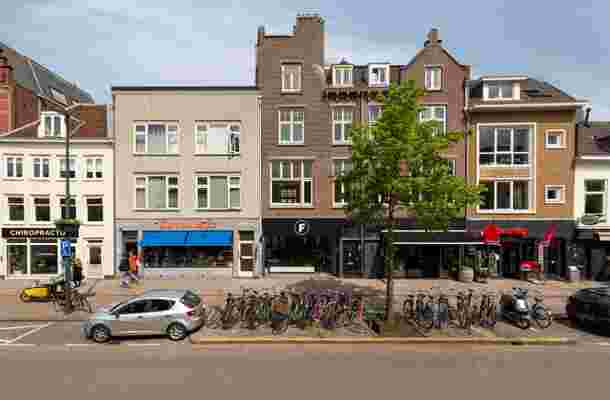 Biltstraat 34