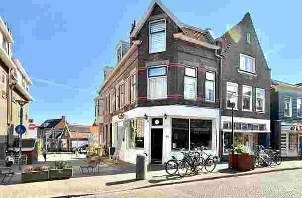 Zuiddijk 91