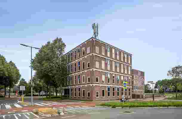 Drechterwaard 102