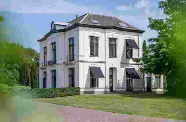 Deldenerstraat 61