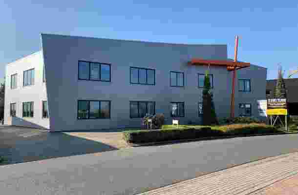 Twentepoort Oost 31