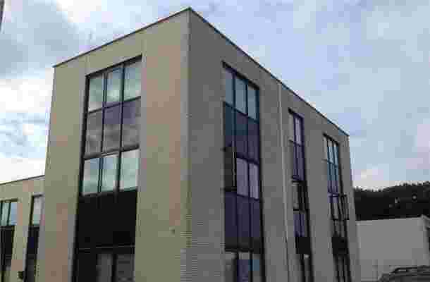 Aphroditestraat 35