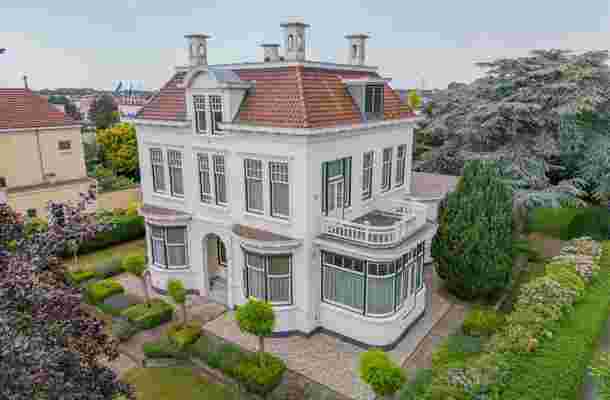 Hoofdstraat 153