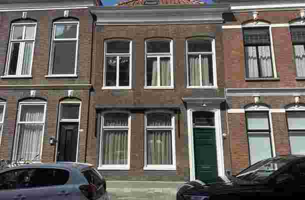 Marktstraat 5