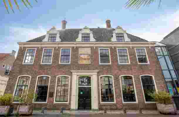 Willem Eggertstraat 7