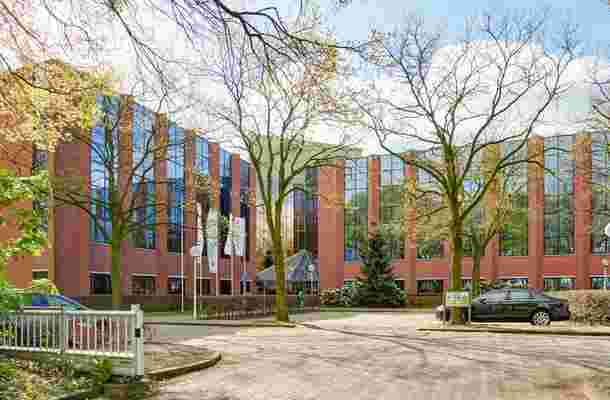 Pascalstraat 15