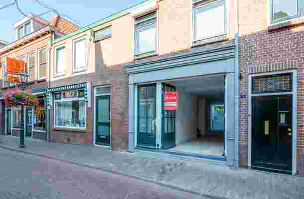Kaatsbaan 12