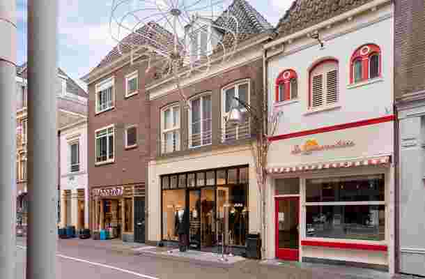 Broederenstraat 17