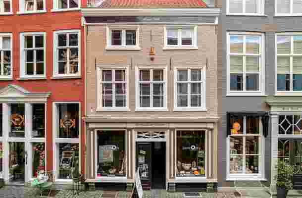 Kortemeestraat 27