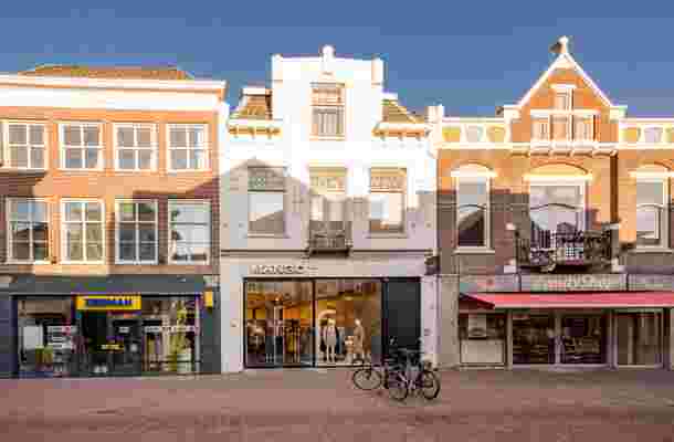 Langestraat 104