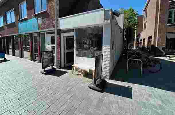 Hoofdstraat 67