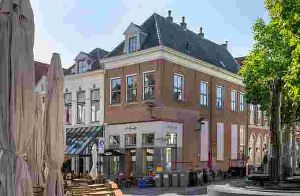 Sprongstraat 2