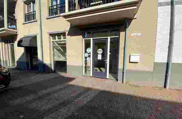 Hoofdstraat 80