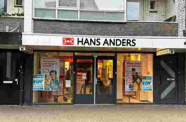 Kuiperstraat 52