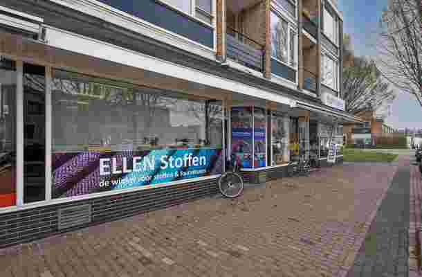 Bandoengstraat 50