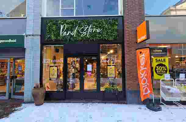 Hoofdstraat 17