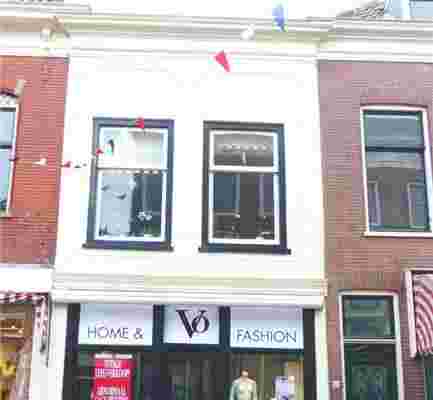 Voorstraat 34