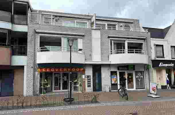 Hoofdstraat 63