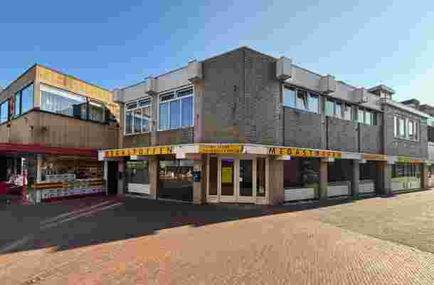Grotestraat 28