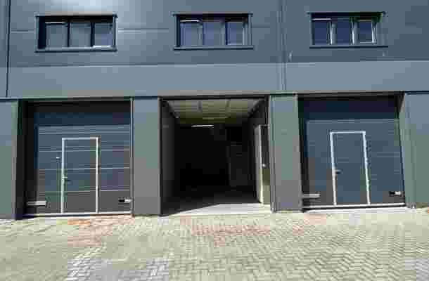 Kieler Bocht 71 26