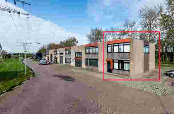 De Biezen 37