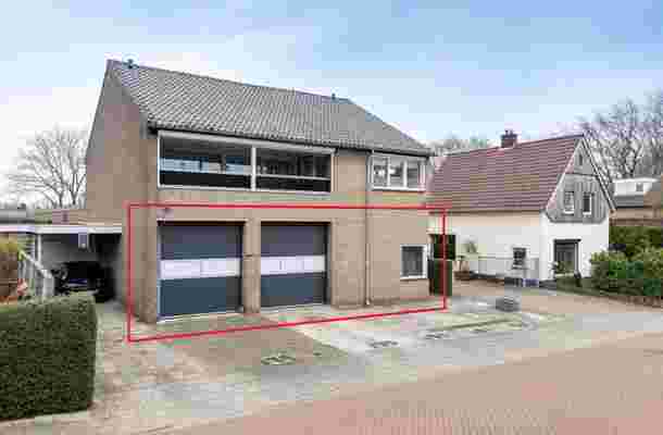 Smitsbreeweg 18