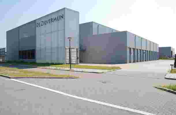 Grote Esch 830 Unit 55