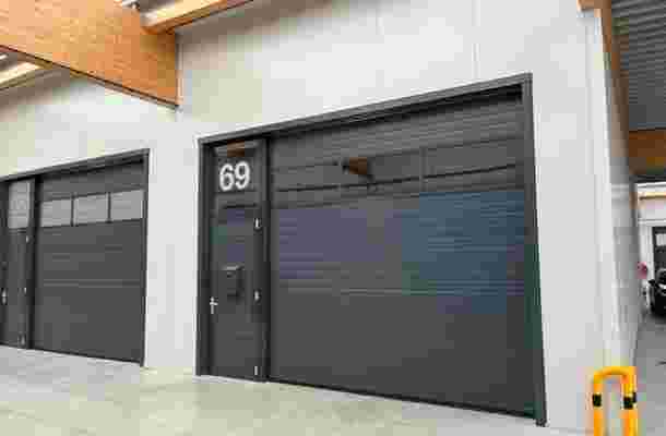 Klopperman 53 Unit 69