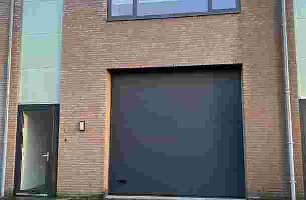 Houtzagerijstraat 43